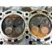 #OD02 Right Cylinder Head From 2008 Nissan Titan  5.6